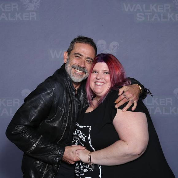 Meet your Posher, Christine - Picture 3 of 7